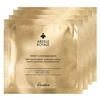Image de Abeille Royale Honey Cataplasm Mask - Guerlain Masque 4 pcs
