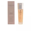 Image de Abeille Royale Sérum Anti-Âge - Guerlain Soin Anti-âge et anti-rides 30 ml
