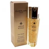 Image de Abeille Royale Daily Repair Sérum - Guerlain Sérum et booster 50 ml