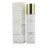Image de Lait De Beauté Lait Soyeux Démaquillage Pureté Eclat - Guerlain Nettoyant - Démaquillant 200 ml