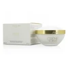 Image de Crème De Beauté crème démaquillante pureté éclat - Guerlain Nettoyant - Démaquillant 200 ml