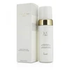 Image de Mousse De Beauté Mousse Délicate Nettoyage Pureté Eclat - Guerlain Soin hydratant et nourrissant 150 ml