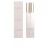 Image de Eau De Beauté - Guerlain Démaquillant 200 ml