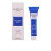 Image de Midnight Secret - Guerlain Soin Anti-âge et anti-rides 15 ml