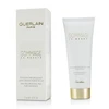 Image de Gommage De Beauté - Guerlain Gommage et exfoliant visage 75 ml