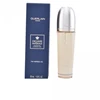 Image de Orchidée Impériale Exceptional Complete Care L'Huile Impériale - Guerlain Soin Anti-âge et anti-rides 30 ml