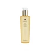 Image de Abeille Royale huile démaquillante - Guerlain Nettoyant - Démaquillant 150 ml