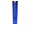 Image de Super Aqua-Sérum - Guerlain Sérum et booster 50 ml