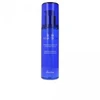 Image de Super Aqua-Lotion - Guerlain Sérum et booster 150 ml