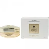 Image de Abeille Royale Crème Yeux - Guerlain Soin Anti-âge et anti-rides 15 ml