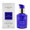 Image de Super Aqua Emulsion Light - Guerlain Soin Anti-âge et anti-rides 50 ml