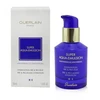 Image de Super Aqua Emulsion Universal - Guerlain Soin Anti-âge et anti-rides 50 ml