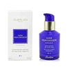 Image de Super Aqua Emulsion Rich - Guerlain Soin Anti-âge et anti-rides 50 ml