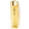 Image de Abeille Royale Lotion fortifiante - Guerlain Huile, lotion et crème corps 150 ml