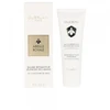 Image de Abeille Royale Baume réparateur jeunesse des mains - Guerlain Huile, lotion et crème corps 40 ml
