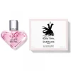 Image de La Petite Robe Noire - Guerlain Eau De Toilette Spray 20 ml