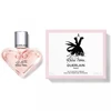 Image de La Petite Robe Noire Intense - Guerlain Eau De Parfum Spray 20 ml
