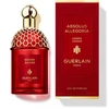 Image de Absolus Allegoria Ambre Samar - Guerlain Eau De Parfum Spray 125 ml