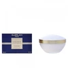Image de Shalimar - Guerlain Huile, lotion et crème corps 200 ml