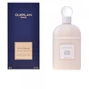 Image de Shalimar - Guerlain Huile, lotion et crème corps 200 ml