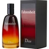 Image de Fahrenheit - Christian Dior Après-rasage 100 ml