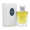 Image de Dioressence - Christian Dior Eau De Toilette Spray 100 ML