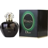 Image de Poison - Christian Dior Eau De Toilette Spray 50 ML