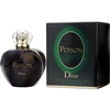Image de Poison - Christian Dior Eau De Toilette Spray 100 ml