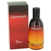 Image de Fahrenheit - Christian Dior Eau De Toilette Spray 50 ML