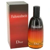 Image de Fahrenheit - Christian Dior Eau De Toilette Spray 100 ML