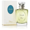 Image de Diorella - Christian Dior Eau De Toilette Spray 100 ML