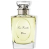 Image de Dior Eau Fraiche - Christian Dior Eau De Toilette Spray 100 ml