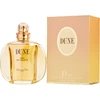 Image de Dune - Christian Dior Eau De Toilette Spray 100 ml