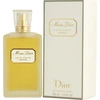 Image de Miss Dior Originale - Christian Dior Eau De Toilette Spray 100 ML
