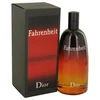 Image de Fahrenheit - Christian Dior Eau De Toilette Spray 200 ML