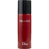 Image de Fahrenheit - Christian Dior Déodorant 150 ml