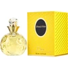Image de Dolce Vita - Christian Dior Eau De Toilette Spray 100 ML