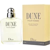 Image de Dune Pour Homme - Christian Dior Eau De Toilette Spray 100 ML