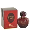 Image de Hypnotic Poison - Christian Dior Eau De Toilette Spray 30 ML