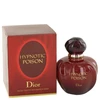 Image de Hypnotic Poison - Christian Dior Eau De Toilette Spray 50 ml