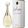Image de J'adore - Christian Dior Eau De Parfum Spray 100 ml