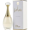 Image de J'adore - Christian Dior Eau De Parfum Spray 50 ml