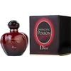 Image de Hypnotic Poison - Christian Dior Eau De Toilette Spray 100 ML