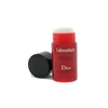 Image de Fahrenheit - Christian Dior Déodorant 75 ml