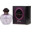 Image de Pure Poison - Christian Dior Eau De Parfum Spray 50 ML