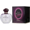 Image de Pure Poison - Christian Dior Eau De Parfum Spray 100 ML