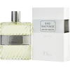 Image de Eau Sauvage - Christian Dior Eau De Toilette Spray 200 ML