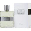 Image de Eau Sauvage - Christian Dior Eau De Toilette Spray 100 ML