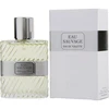 Image de Eau Sauvage - Christian Dior Eau De Toilette Spray 50 ML