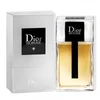 Image de Dior Homme - Christian Dior Eau De Toilette Spray 50 ml